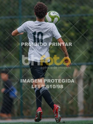Detalhes da foto #1564823