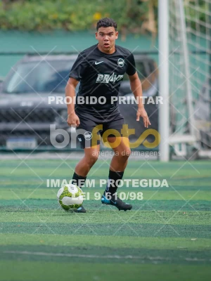 Detalhes da foto #6374585