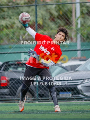 Detalhes da foto #5957550
