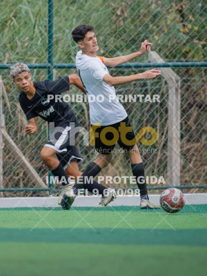 Detalhes da foto #1239329