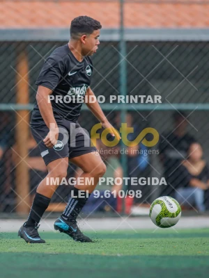 Detalhes da foto #2827685