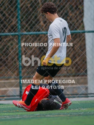 Detalhes da foto #3254269