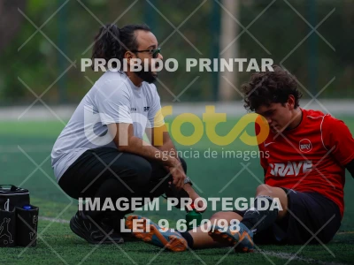 Detalhes da foto #8659793
