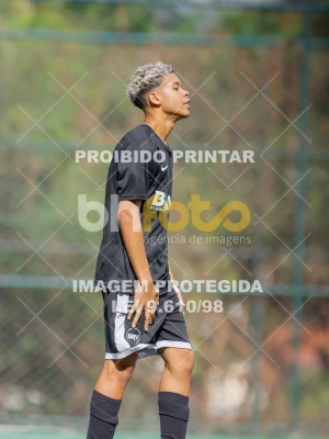 Detalhes da foto #1268401