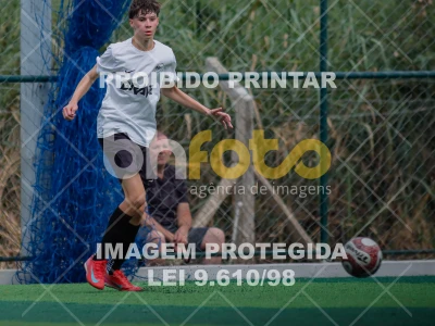 Detalhes da foto #2466763