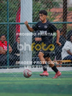 Detalhes da foto #9074852