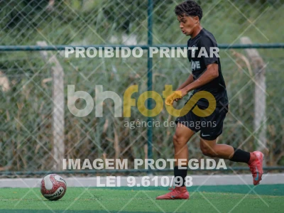 Detalhes da foto #6355545