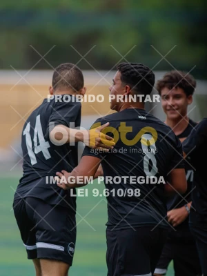 Detalhes da foto #9564570