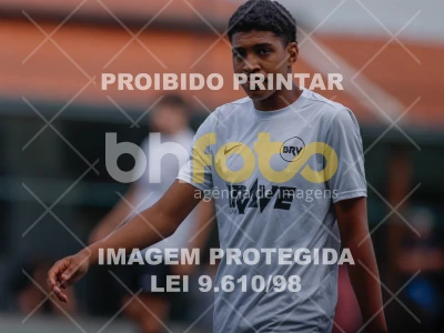 Detalhes da foto #1659772