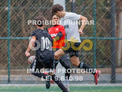 Detalhes da foto #4125429