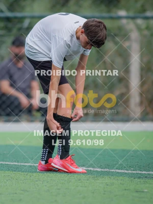 Detalhes da foto #3079955