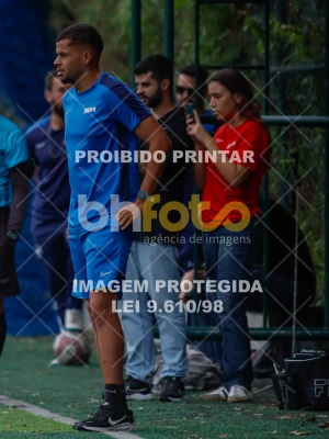 Detalhes da foto #5158900