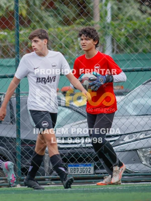 Detalhes da foto #9776245