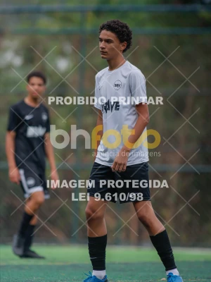 Detalhes da foto #7964637
