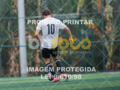 Detalhes da foto #6988202