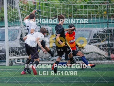 Detalhes da foto #3913818