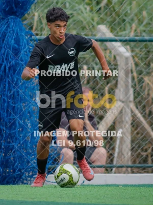 Detalhes da foto #3136915