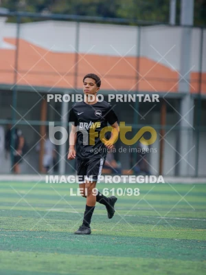 Detalhes da foto #2406787