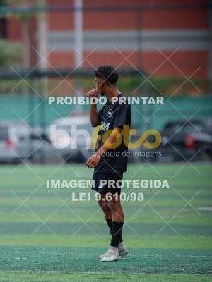 Detalhes da foto #4277513