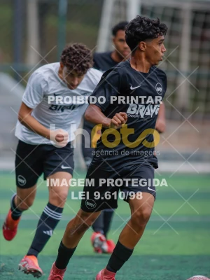 Detalhes da foto #2826841