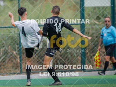 Detalhes da foto #4291194