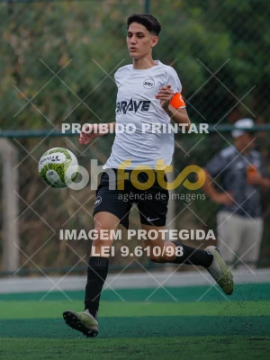Detalhes da foto #4076419