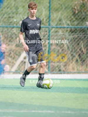 Detalhes da foto #6048475