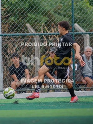 Detalhes da foto #1572279