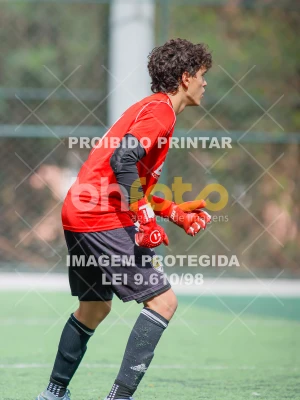 Detalhes da foto #9554932