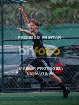 Detalhes da foto #2568192
