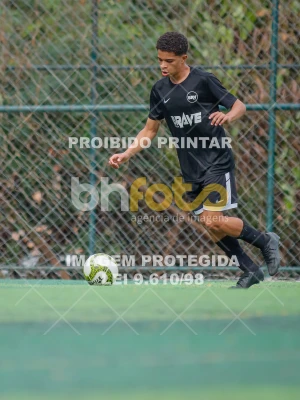 Detalhes da foto #2786640