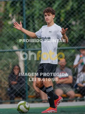 Detalhes da foto #9383914