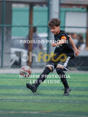 Detalhes da foto #3726660