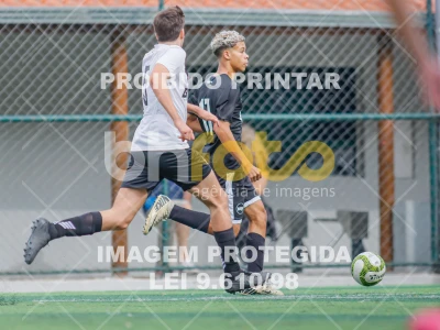 Detalhes da foto #6871412