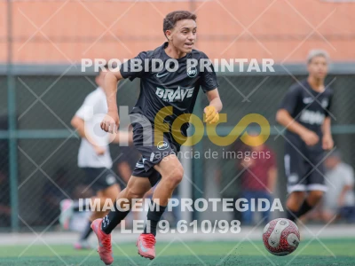 Detalhes da foto #5448788