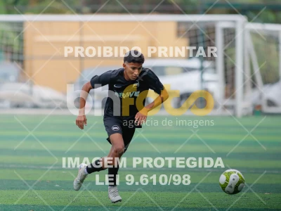 Detalhes da foto #3215751