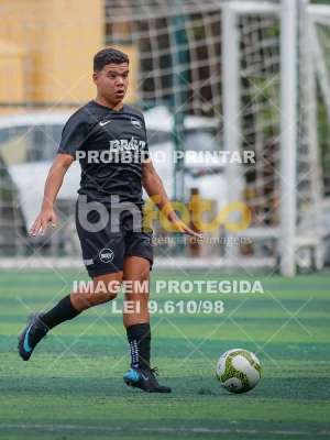Detalhes da foto #3964336