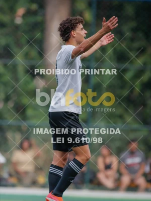 Detalhes da foto #8398532