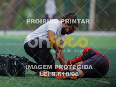Detalhes da foto #8370590