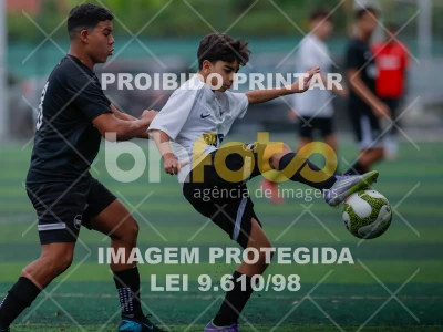 Detalhes da foto #9032534