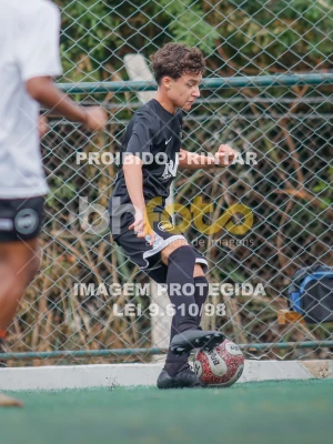 Detalhes da foto #1399711