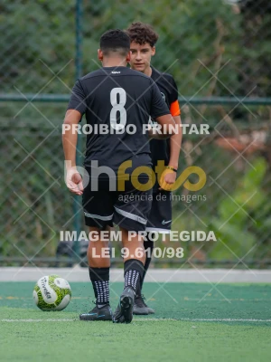 Detalhes da foto #1032487