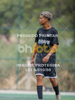 Detalhes da foto #1762255