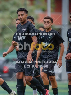 Detalhes da foto #3950991