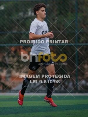 Detalhes da foto #8736270