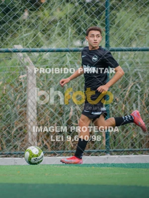 Detalhes da foto #7235098