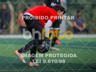 Detalhes da foto #3894377