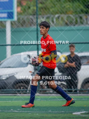 Detalhes da foto #4663266