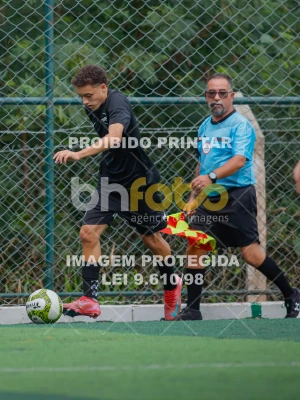 Detalhes da foto #1160040