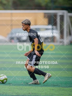 Detalhes da foto #9651359